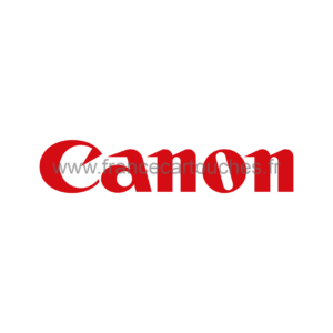 Cartouches originales Canon®