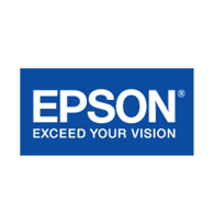 Cartouches originales Epson®
