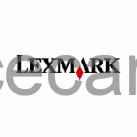 Cartouches originales Lexmark®