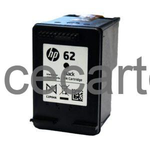 HP N°302 Setup H ou Instant Ink (noire ou couleurs) – France Cartouches