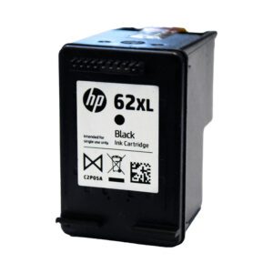 Cartouche vide HP 303 NOIR ou COULEUR - Rachat de cartouches